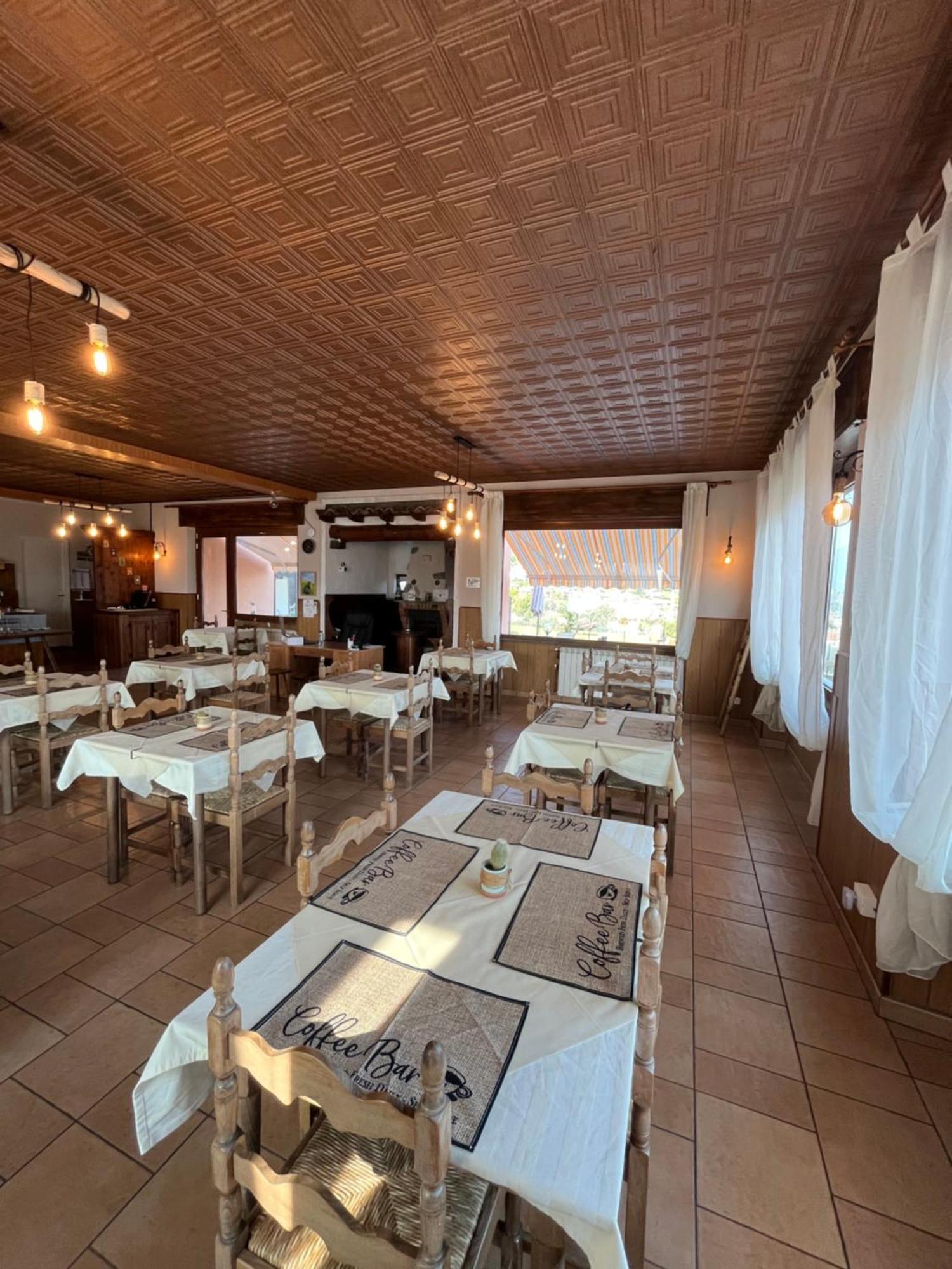 B&B Garzola Ossuccio Exterior foto